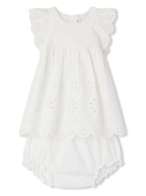 BIANCO Bonpoint Boutique I figli di Papà